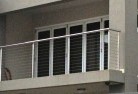 Archies Creeksteel-balustrades-3.jpg; ?>
